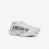 Zapatos de tenis Ag-Lt25 Lite para mujer