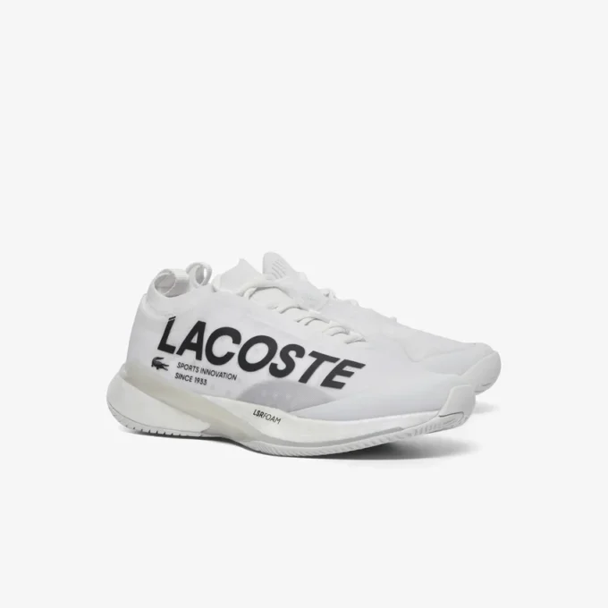 Zapatos de tenis Ag-Lt25 Lite para mujer