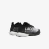 Zapatos de tenis Ag-Lt25 Lite para mujer