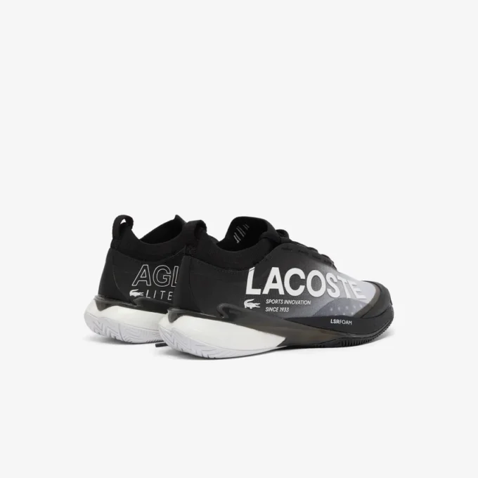 Zapatos de tenis Ag-Lt25 Lite para mujer