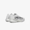Zapatos de tenis Ag-Lt25 Lite para mujer