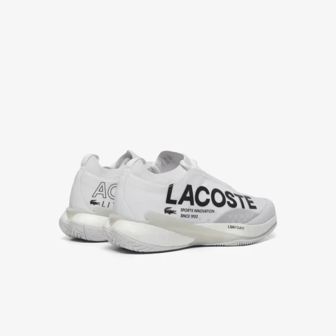 Zapatos de tenis Ag-Lt25 Lite para mujer