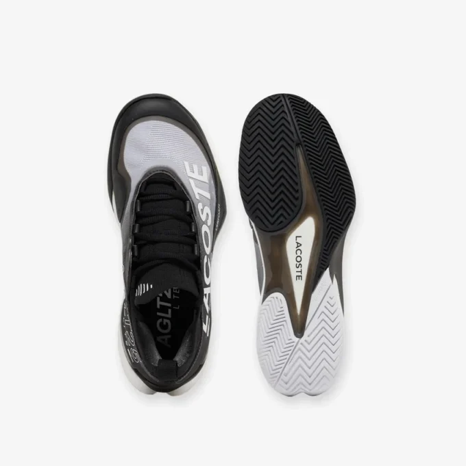 Zapatos de tenis Ag-Lt25 Lite para mujer
