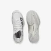 Zapatos de tenis Ag-Lt25 Lite para mujer