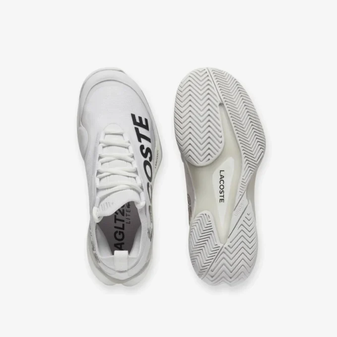 Zapatos de tenis Ag-Lt25 Lite para mujer
