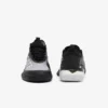 Zapatos de tenis Ag-Lt25 Lite para mujer