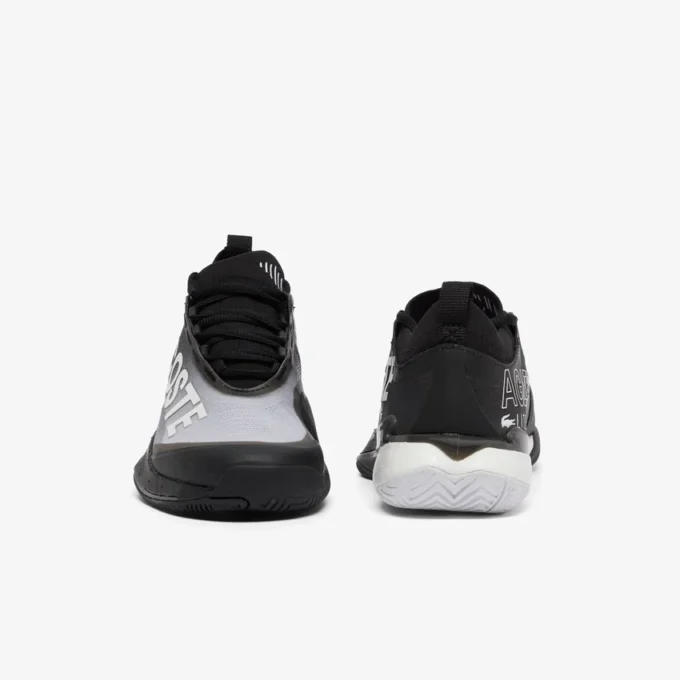 Zapatos de tenis Ag-Lt25 Lite para mujer