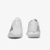 Zapatos de tenis Ag-Lt25 Lite para mujer