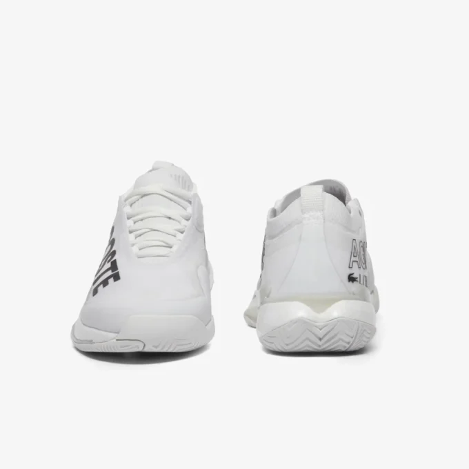 Zapatos de tenis Ag-Lt25 Lite para mujer