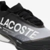 Zapatos de tenis Ag-Lt25 Lite para mujer