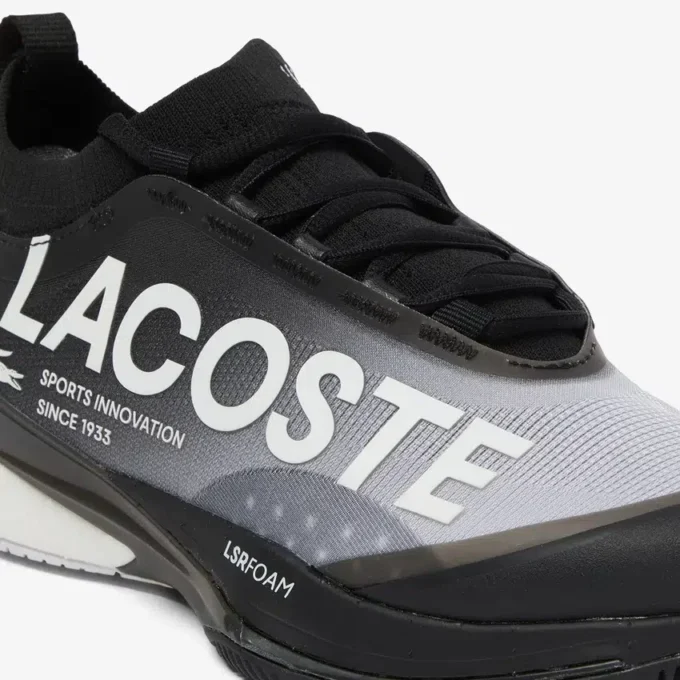 Zapatos de tenis Ag-Lt25 Lite para mujer