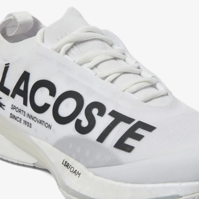Zapatos de tenis Ag-Lt25 Lite para mujer
