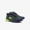 Zapatos de tenis para hombre Ag-LT23 Ultra X Daniil Medvedev para pista de tierra batida