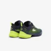 Zapatos de tenis para hombre Ag-LT23 Ultra X Daniil Medvedev para pista de tierra batida