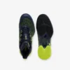 Zapatos de tenis para hombre Ag-LT23 Ultra X Daniil Medvedev para pista de tierra batida
