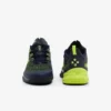 Zapatos de tenis para hombre Ag-LT23 Ultra X Daniil Medvedev para pista de tierra batida