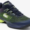 Zapatos de tenis para hombre Ag-LT23 Ultra X Daniil Medvedev para pista de tierra batida