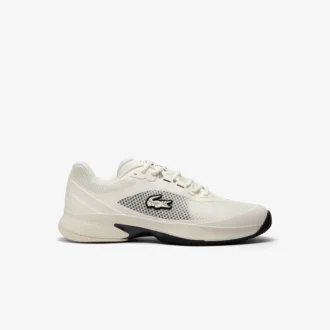 Zapatos de tenis Tech Point para hombre
