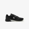 Zapatos de tenis Tech Point para hombre
