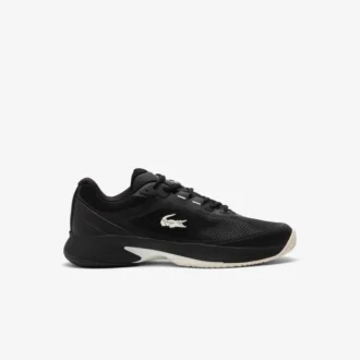 Zapatos de tenis Tech Point para hombre