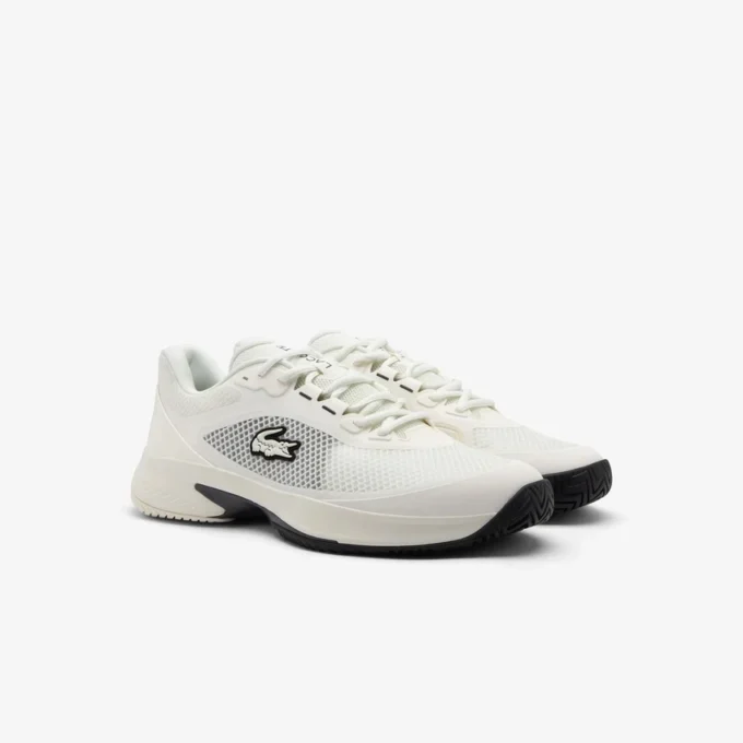 Zapatos de tenis Tech Point para hombre