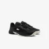 Zapatos de tenis Tech Point para hombre