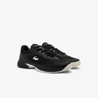 Zapatos de tenis Tech Point para hombre