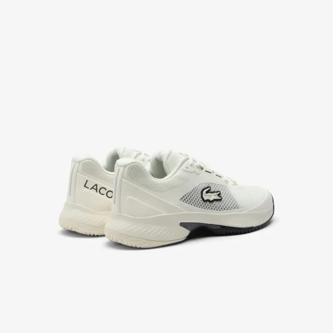 Zapatos de tenis Tech Point para hombre