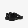 Zapatos de tenis Tech Point para hombre