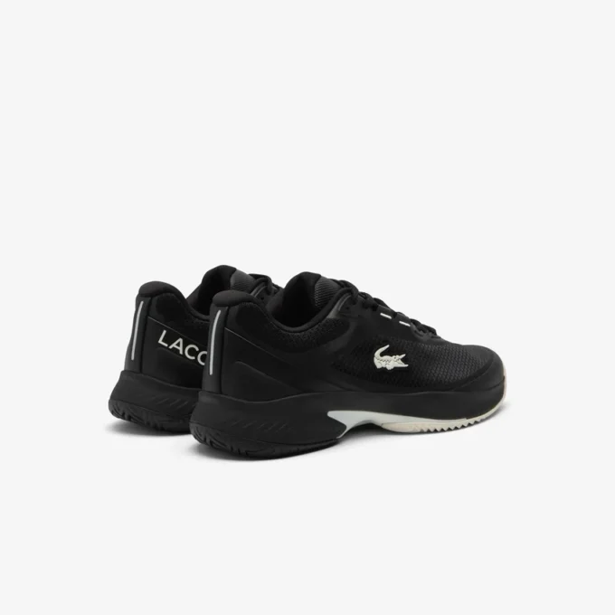 Zapatos de tenis Tech Point para hombre