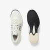 Zapatos de tenis Tech Point para hombre