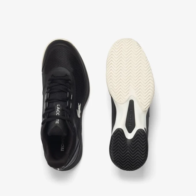 Zapatos de tenis Tech Point para hombre