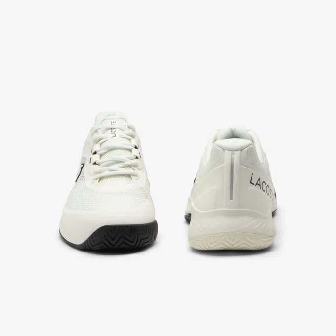 Zapatos de tenis Tech Point para hombre