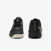 Zapatos de tenis Tech Point para hombre