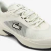 Zapatos de tenis Tech Point para hombre