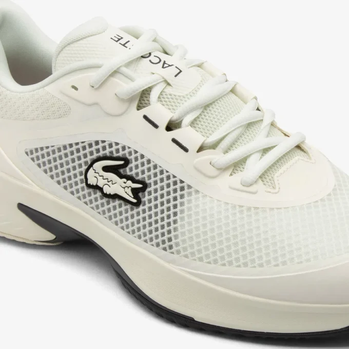 Zapatos de tenis Tech Point para hombre