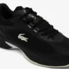 Zapatos de tenis Tech Point para hombre