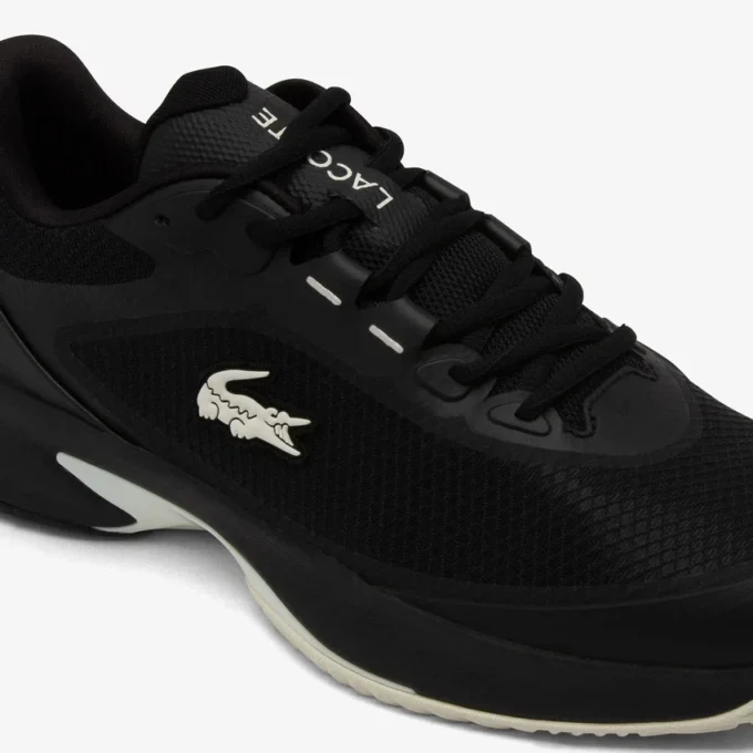 Zapatos de tenis Tech Point para hombre