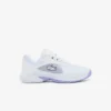 Zapatos de tenis Tech Point para mujer