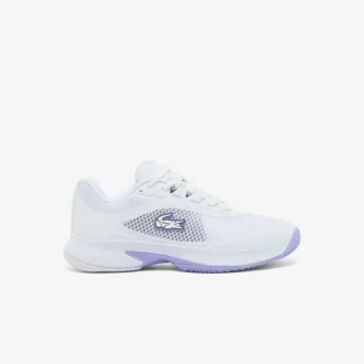 Zapatos de tenis Tech Point para mujer