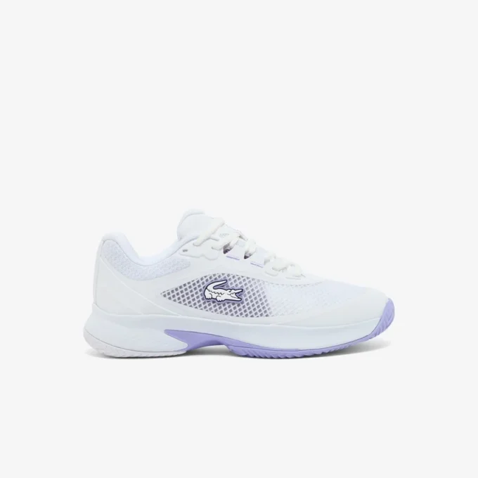 Zapatos de tenis Tech Point para mujer