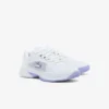 Zapatos de tenis Tech Point para mujer