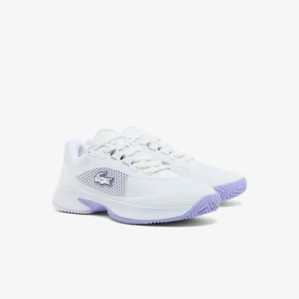 Zapatos de tenis Tech Point para mujer