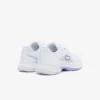Zapatos de tenis Tech Point para mujer