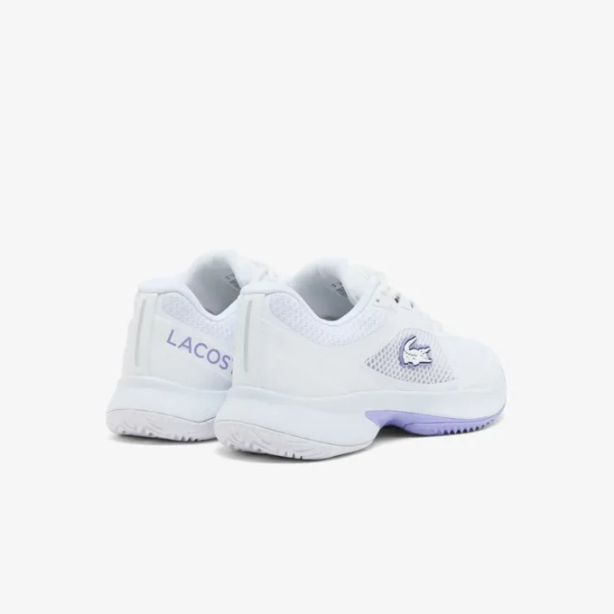 Zapatos de tenis Tech Point para mujer
