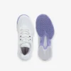 Zapatos de tenis Tech Point para mujer