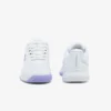 Zapatos de tenis Tech Point para mujer