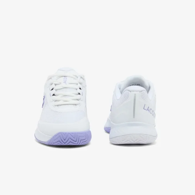 Zapatos de tenis Tech Point para mujer