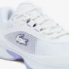 Zapatos de tenis Tech Point para mujer