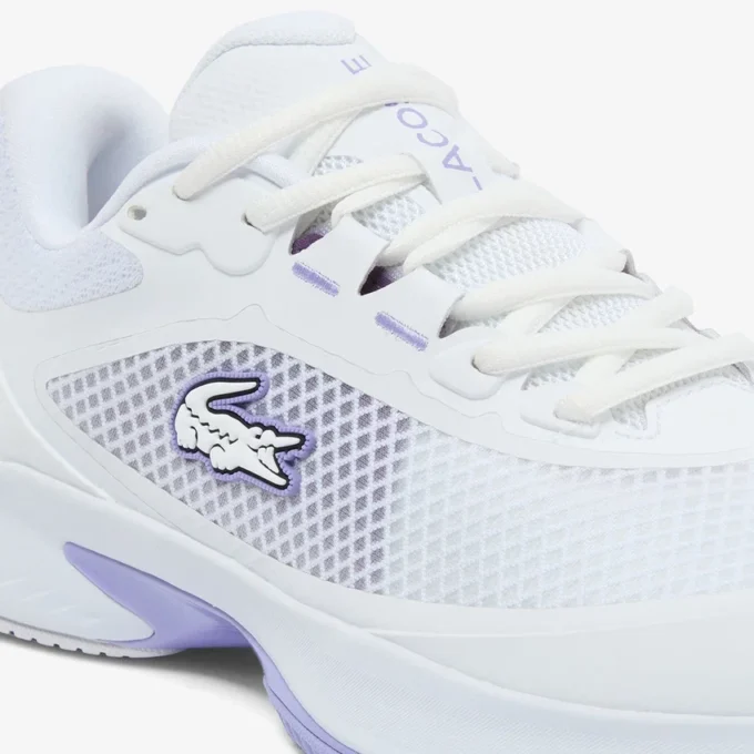 Zapatos de tenis Tech Point para mujer